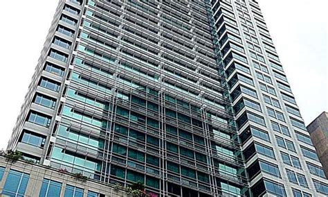 bpi bel air paseo|Bpi in Makati City, Metro Manila .
